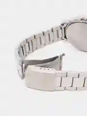 Слоновая кость часы наручные CASIO Collection MTP-1303