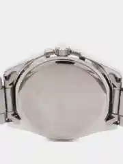 Карамельный часы наручные CASIO Collection MTP-1308