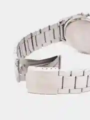 Карамельный часы наручные CASIO Collection MTP-1308