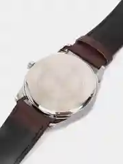 Золотой часы наручные CASIO Collection MTP-VD03