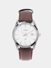Часы наручные CASIO Collection MTP-VD03