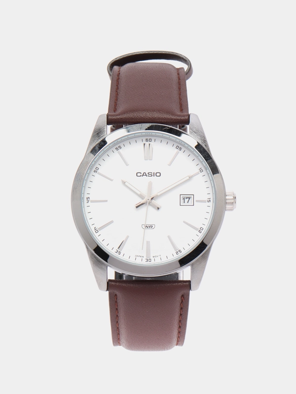 Часы наручные CASIO Collection MTP-VD03
