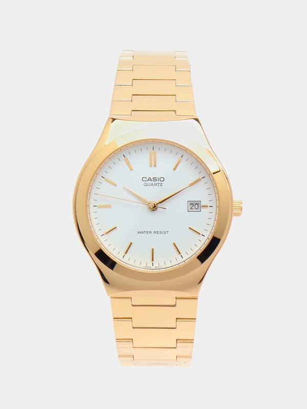 Часы наручные Casio Collection MTP-1170