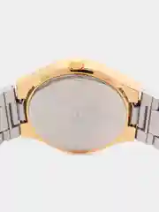 Золотой часы наручные Casio Collection MTP-1170