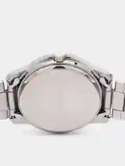 Синий часы наручные CASIO Collection MTP-V004D