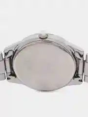 Синий часы наручные Casio Collection MTP-V005