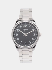 Часы наручные Casio Collection MTP-V005