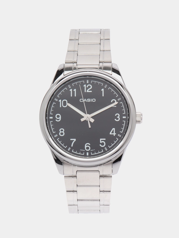 Часы наручные Casio Collection MTP-V005