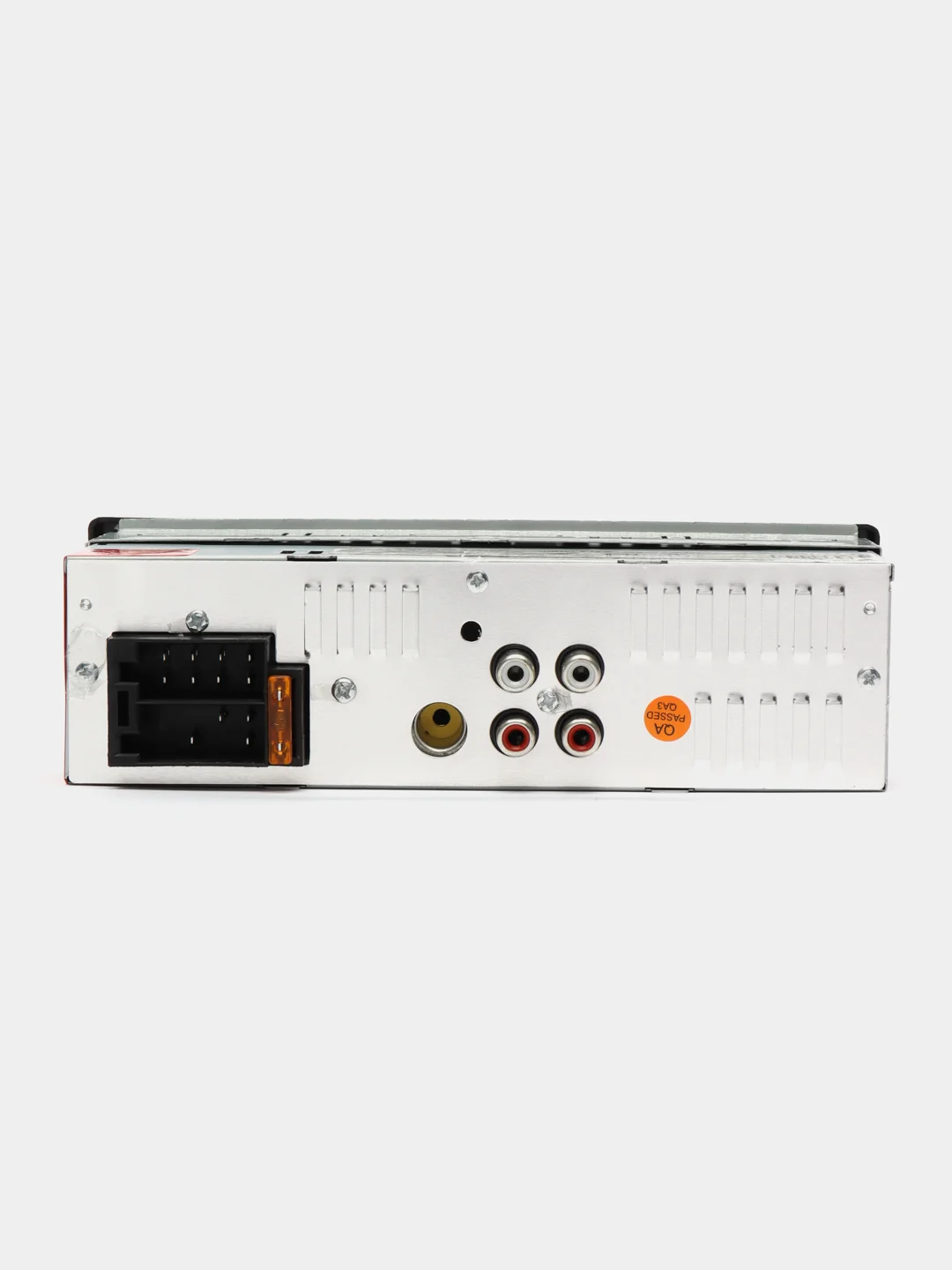 Автомагнитола Pioneer 190, с Bluetooth, громкая связь