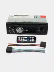 Автомагнитола Pioneer 190, с Bluetooth, громкая связь