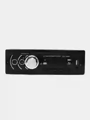 Автомагнитола Pioneer 190, с Bluetooth, громкая связь