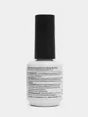 Алый набор: база для гель лака, топ, пилка OPI, 100/180 грит