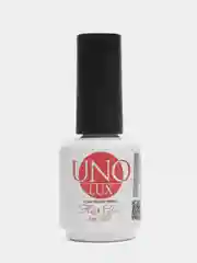 Алый набор: база для гель лака, топ, пилка OPI, 100/180 грит