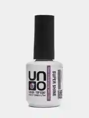 Белый набор: база для гель лака, топ, пилка OPI, 100/180 грит