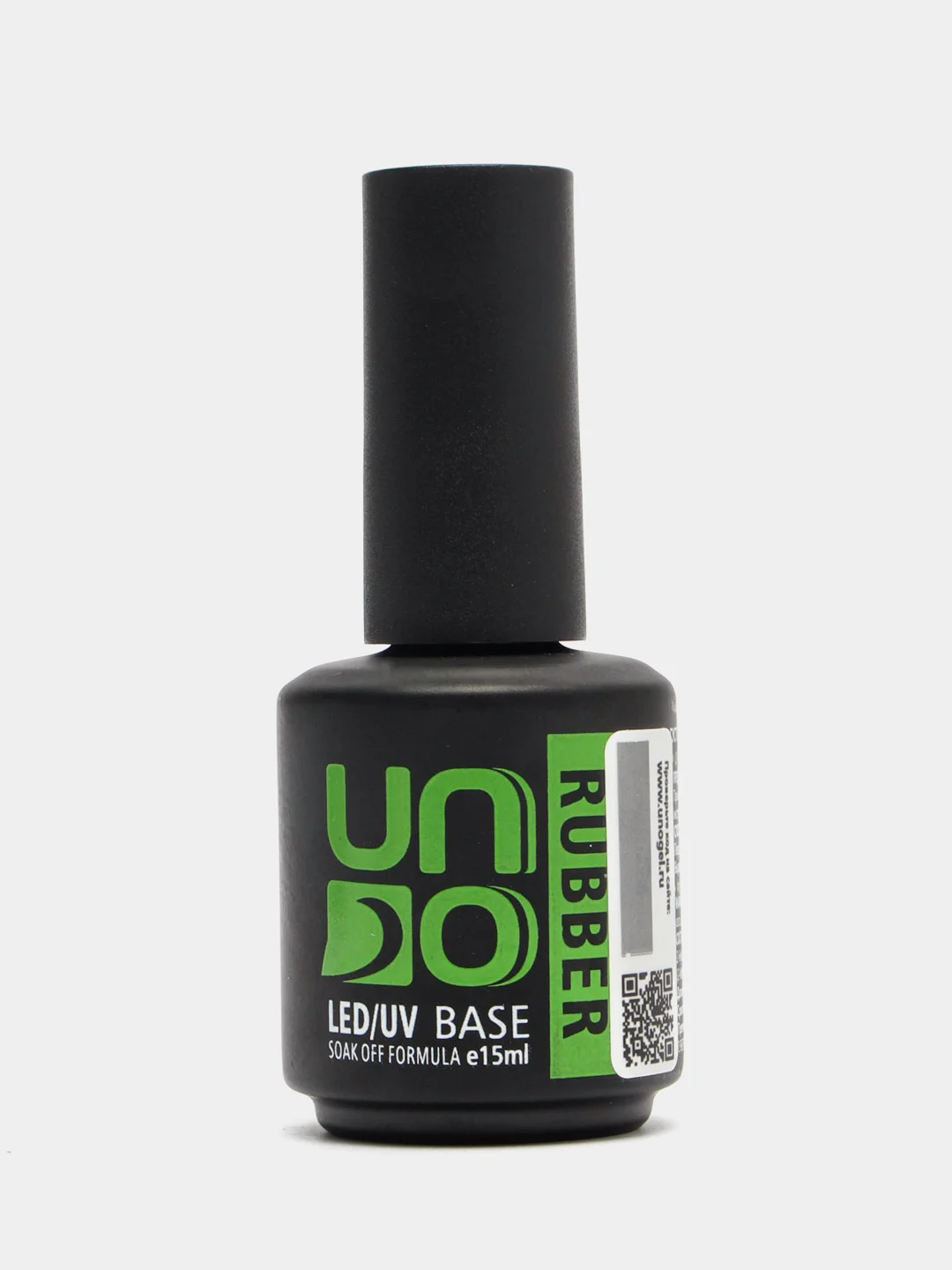 Зеленый набор: база для гель лака, топ, пилка OPI, 100/180 грит