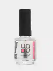 Прозрачный набор: база для гель лака, топ, пилка OPI, 100/180 грит
