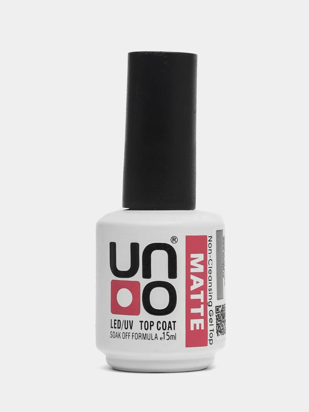 Розовый набор: база для гель лака, топ, пилка OPI, 100/180 грит