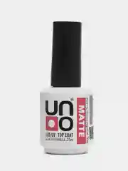 Розовый набор: база для гель лака, топ, пилка OPI, 100/180 грит