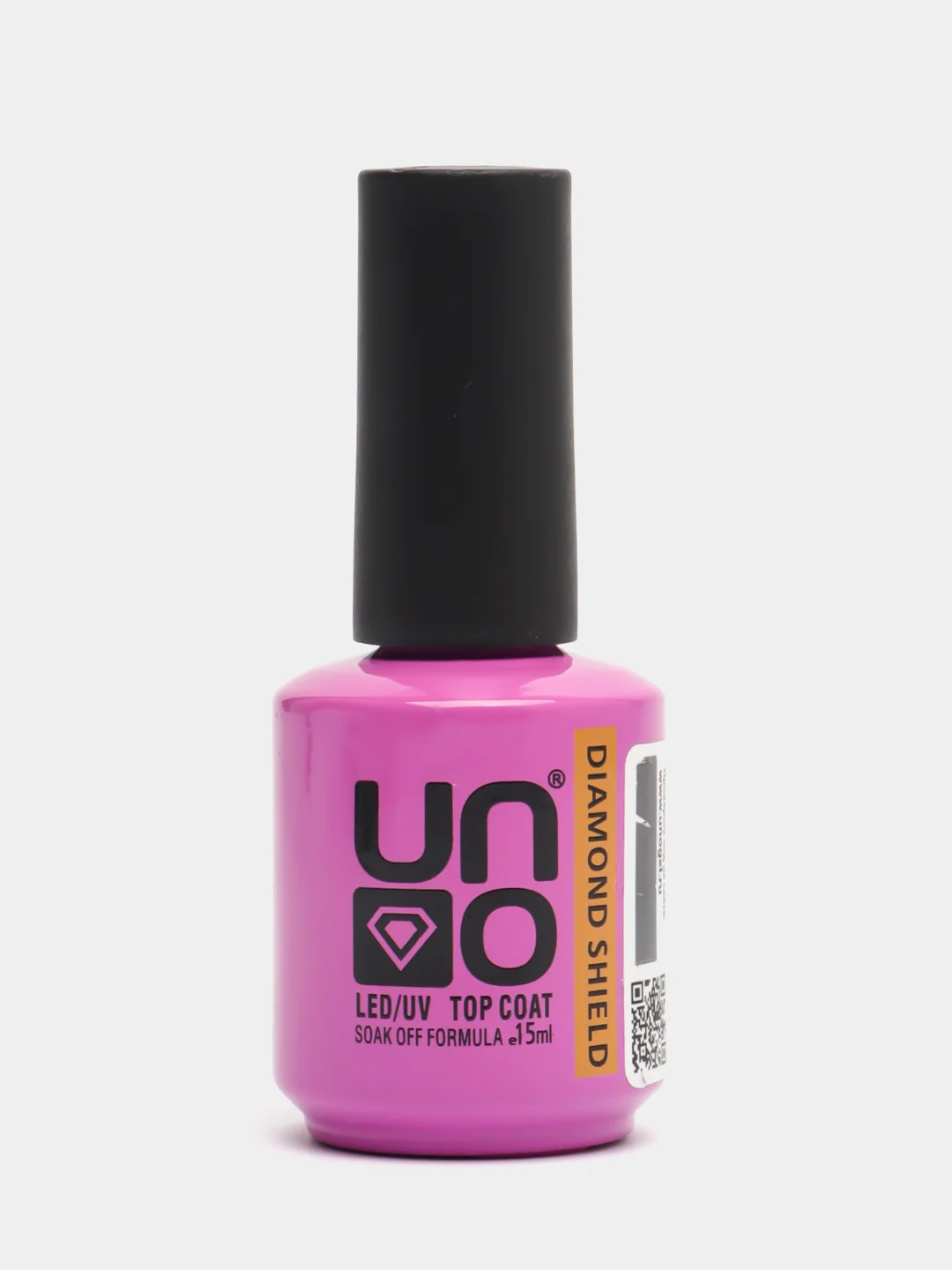 Фуксия набор: база для гель лака, топ, пилка OPI, 100/180 грит