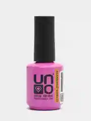 Фуксия набор: база для гель лака, топ, пилка OPI, 100/180 грит
