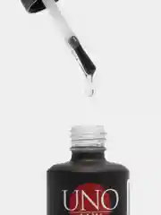 Черный набор: база для гель лака, топ, пилка OPI, 100/180 грит