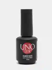 Черный набор: база для гель лака, топ, пилка OPI, 100/180 грит