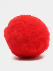 Белый набор игрушек для кошек