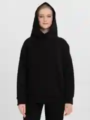 Серый женский спортивный, утепленный, флисовый костюм