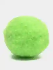Серый набор игрушек для кошек