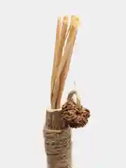 Серый набор игрушек для кошек