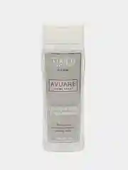 Гель для душа и шампунь 2 в 1 Vogue Collection "Avuare homme sport", мужской, 250 мл