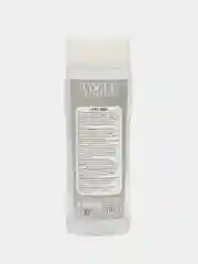 Гель для душа и шампунь 2 в 1 Vogue Collection "Avuare homme sport", мужской, 250 мл
