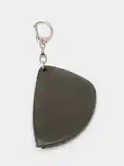 Компас жидкостный, с измерителем расстояния по карте, PF-TCP-03