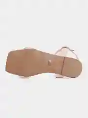 Босоножки женские