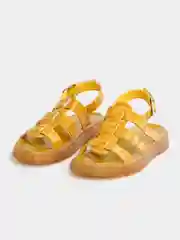 Бордовый босоножки женские