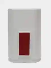 Органайзер-стерилизатор для столовых приборов, USB