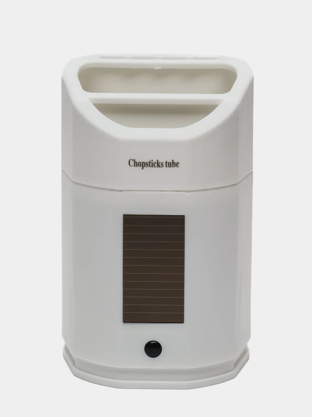 Органайзер-стерилизатор для столовых приборов, USB