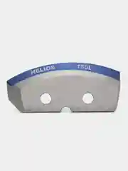 Ножи HELIOS