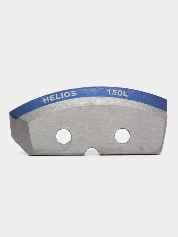 Ножи HELIOS