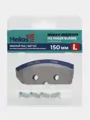 Ножи HELIOS