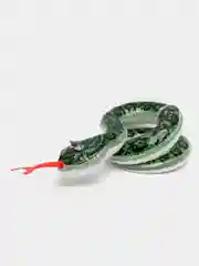 Зеленый надувные игрушки для детей INTEX