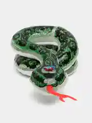 Зеленый надувные игрушки для детей INTEX