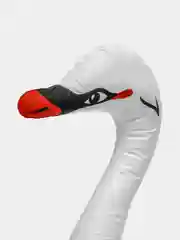 Серый надувные игрушки для детей INTEX