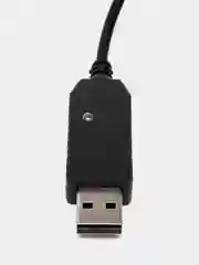 Серый большой аккумулятор для рации BAOFENG UV-5R 1800 mah и 3800 mah