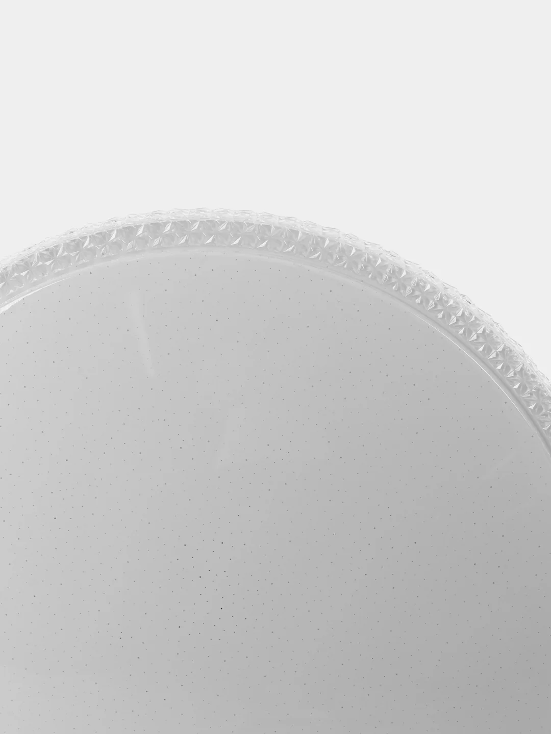 Потолочный светильник светодиодный LE Led CLL Mystery 75W, с управлением ПДУ