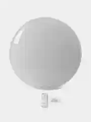 Потолочный светильник светодиодный LE Led CLL Mystery 75W, с управлением ПДУ