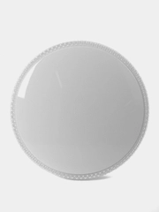 Потолочный светильник светодиодный LE Led CLL Mystery 75W, с управлением ПДУ