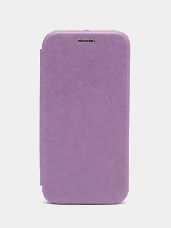Чехол-книжка Honor 7A, 7C, 8A, 8X, X8, 9, 9A, 9C, 9S, 9X, 10I, 10 Lite, 20, Y5P, Y6P