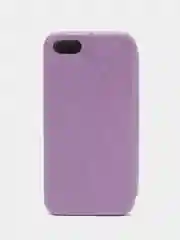 Синий чехол-книжка Honor 7A, 7C, 8A, 8X, X8, 9, 9A, 9C, 9S, 9X, 10I, 10 Lite, 20, Y5P, Y6P