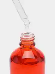 Коралловый сыворотка для лица, омолаживающая, 100 мл